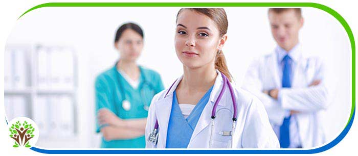 About Restore Health Urgent Care in Palm Bay FL