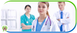 About Restore Health Urgent Care in Palm Bay FL