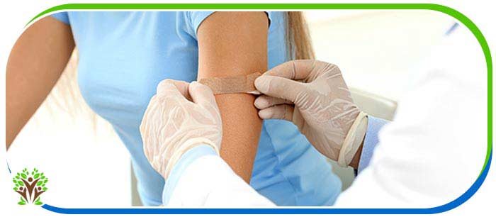 Vaccinations for Adults Near Me in Palm Bay, FL Vaccinations for Adults Near Me in Palm Bay, FL