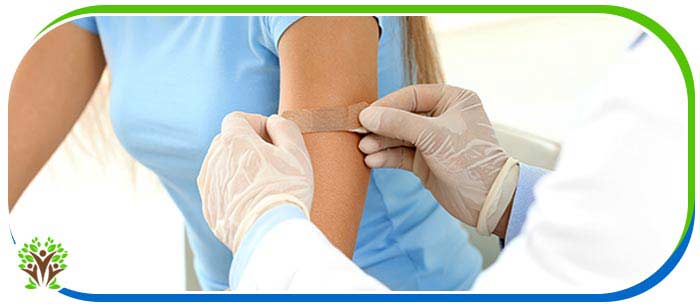 Adult Vaccination Clinic Near Me in Palm Bay FL