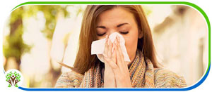 Allergy Treatment Doctor Near Me in Palm Bay FL