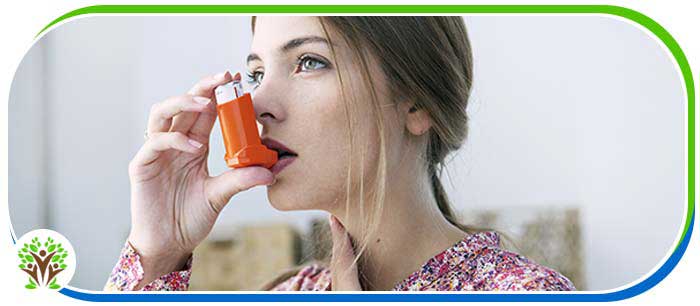 Asthma Treatment Clinic Near Me in Palm Bay FL