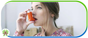 Asthma Treatment Clinic Near Me in Palm Bay FL