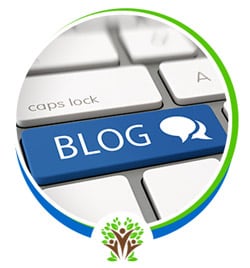 Blogs and Health News - Restore Health Urgent Care in Palm Bay, FL