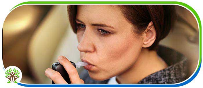 Breath Alcohol Testing Clinic Near Me in Palm Bay FL