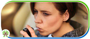 Breath Alcohol Testing Clinic Near Me in Palm Bay FL