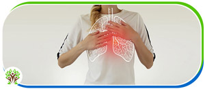 Bronchitis and Pneumonia Treatment Near Me in Palm Bay, FL Bronchitis and Pneumonia Treatment Near Me in Palm Bay, FL