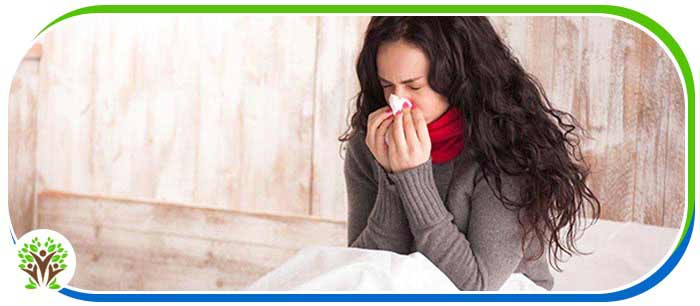 Cold and Flu Treatment Clinic Near Me in Palm Bay FL