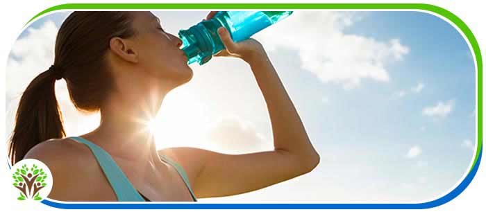 Dehydration Treatment Clinic Near Me in Palm Bay FL