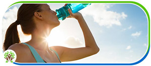 Dehydration Treatment Clinic Near Me in Palm Bay FL