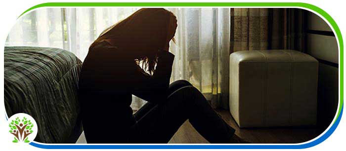 Depression and Psychiatric Disorders Specialist Near Me in Palm Bay, FL Depression and Psychiatric Disorders Specialist Near Me in Palm Bay, FL