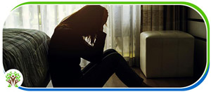 Depression and Psychiatric Disorders Specialist Near Me in Palm Bay, FL Depression and Psychiatric Disorders Specialist Near Me in Palm Bay, FL