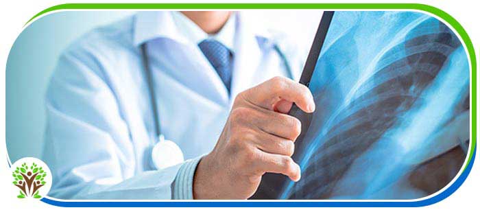 Digital X-Ray Services Near Me in Palm Bay FL Digital X-Ray Services Near Me in Palm Bay FL