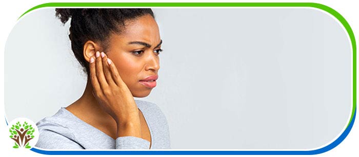 Ear Infection Treatment Clinic Near Me in Palm Bay FL