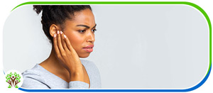 Ear Infection Treatment Clinic Near Me in Palm Bay FL