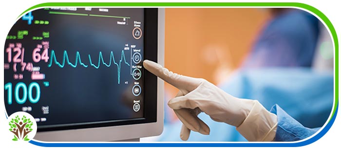 EKG Testing Clinic Near Me in Palm Bay FL EKG Testing Clinic Near Me in Palm Bay FL