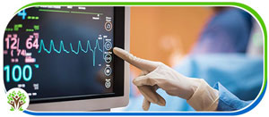 EKG Testing Clinic Near Me in Palm Bay FL