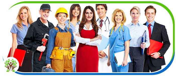 Employee Vaccinations Clinic Near Me in Palm Bay FL Employee Vaccinations Clinic Near Me in Palm Bay FL