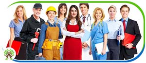 Employee Vaccinations Clinic Near Me in Palm Bay FL Employee Vaccinations Clinic Near Me in Palm Bay FL