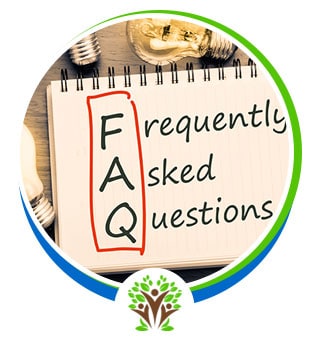 Frequently Asked Questions - Restore Health Urgent Care in Palm Bay, FL