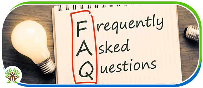 FAQs about Restore Health Urgent Care in Palm Bay FL 