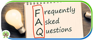 FAQs about Restore Health Urgent Care in Palm Bay FL