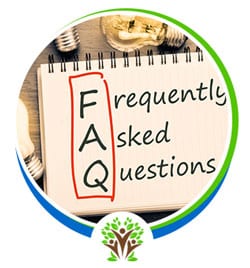 Frequently Asked Questions - Restore Health Urgent Care in Palm Bay, FL