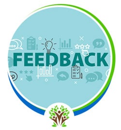 Patient Feedback - Restore Health Urgent Care in Palm Bay, FL