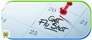 Flu Shots Clinic Near Me in Palm Bay FL