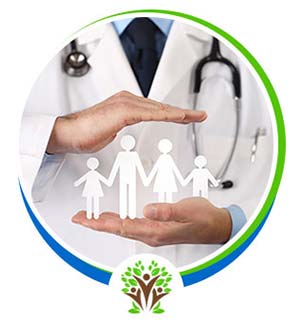 Insurances - Restore Health Urgent Care in Palm Bay, FL