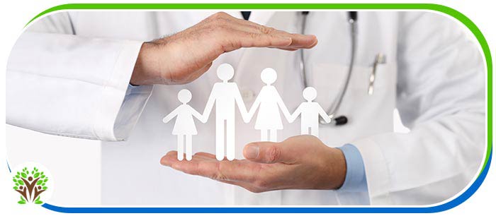 Insurances Accepted at Restore Health Urgent Care in Palm Bay FL Insurances Accepted at Restore Health Urgent Care in Palm Bay FL