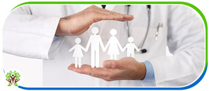 Insurances Accepted at Restore Health Urgent Care in Palm Bay FL