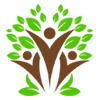 Restore Health Urgent Care in Palm Bay, FL Restore Health Urgent Care in Palm Bay, FL