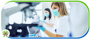 Urgent Care with Lab Services Near Me in Palm Bay FL