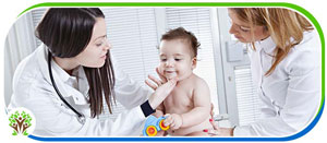 What's the Difference between Urgent Care vs Emergency Room? | Restore Health Urgent Care What's the Difference between Urgent Care vs Emergency Room? | Restore Health Urgent Care