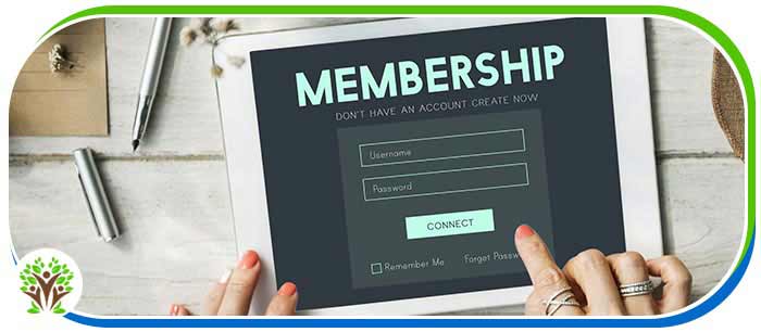 VIP Medical Membership Program at Restore Health Urgent Care in Palm Bay, FL VIP Medical Membership Program at Restore Health Urgent Care in Palm Bay, FL