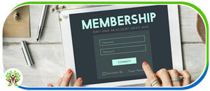 VIP Medical Membership Program at Restore Health Urgent Care in Palm Bay, FL VIP Medical Membership Program at Restore Health Urgent Care in Palm Bay, FL