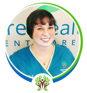 Nicole Laughter, Clinical Supervisor at Restore Health Urgent Care in Palm Bay, FL Nicole Laughter, Clinical Supervisor at Restore Health Urgent Care in Palm Bay, FL