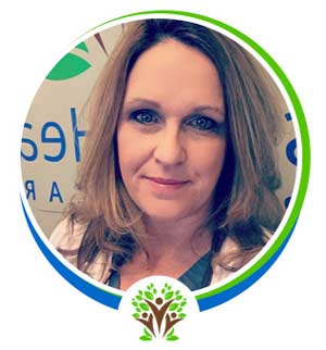Patricia Hill, ARNP Family Nurse Practitioner at Restore Health Urgent Care in Palm Bay, FL Patricia Hill, ARNP Family Nurse Practitioner at Restore Health Urgent Care in Palm Bay, FL