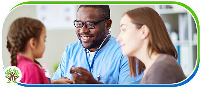 Pediatric Urgent Care Clinic Near Me in Palm Bay FL Pediatric Urgent Care Clinic Near Me in Palm Bay FL