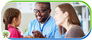 Pediatric Urgent Care Clinic Near Me in Palm Bay FL Pediatric Urgent Care Clinic Near Me in Palm Bay FL