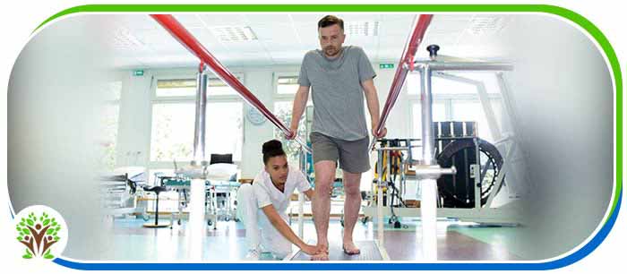 Physicals Exams Near Me in Palm Bay, FL