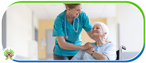 Primary Care Clinic Near Me in Palm Bay, FL Primary Care Clinic Near Me in Palm Bay, FL