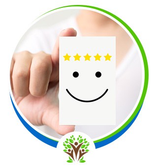 Patient Reviews - Restore Health Urgent Care in Palm Bay, FL