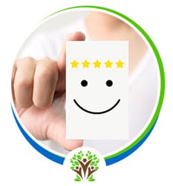 Patient Reviews - Restore Health Urgent Care in Palm Bay, FL