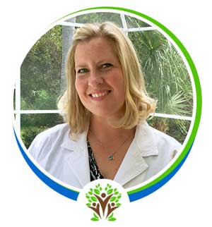 Tracie Pacheco, Radiology Technologist at Restore Health Urgent Care in Palm Bay, FL Tracie Pacheco, Radiology Technologist at Restore Health Urgent Care in Palm Bay, FL