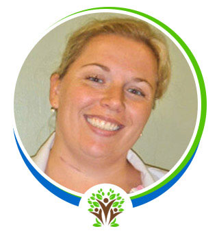 Tannis Smith, Family Nurse Practitioner (FNP-C, MS, RN) at Restore Health Urgent Care in Palm Bay, FL Tannis Smith, Family Nurse Practitioner (FNP-C, MS, RN) at Restore Health Urgent Care in Palm Bay, FL