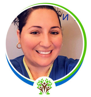 Vikki Sylvester, Radiology Technologist/Medical Assistant at Restore Health Urgent Care in Palm Bay, FL Vikki Sylvester, Radiology Technologist/Medical Assistant at Restore Health Urgent Care in Palm Bay, FL