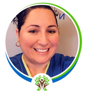 Vikki Sylvester, Radiology Technologist/Medical Assistant at Restore Health Urgent Care in Palm Bay, FL Vikki Sylvester, Radiology Technologist/Medical Assistant at Restore Health Urgent Care in Palm Bay, FL