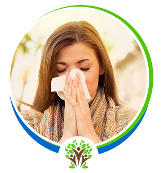 Allergies Treatment Near Me in Palm Bay, FL